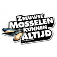 logo_Mosselenkunnenaltijd.png