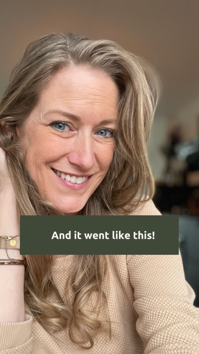 April stroomde over van trainingen, workshops, contentcreatie en lekker eten. Blijer kun je mij niet maken. 

#viannescharloo #contentcreatie #training #trainingchatgpt #ondernemen #ondernemendevrouwen #zzplife