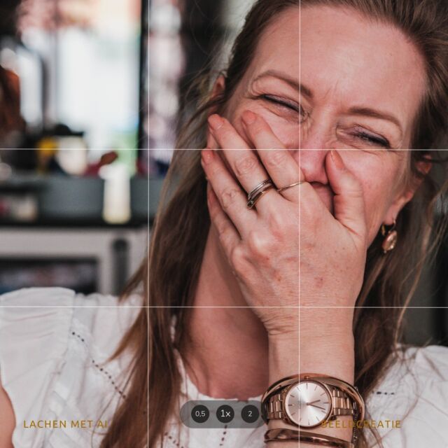 Het is echt ongelooflijk hoe snel AI gaat. Elke dag zijn er wel nieuwe tools, bizarre updates en innovaties van bestaande tools. De ene nog indrukwekkender dan de andere. Maar niet elke tool en update is een voltreffer. Sommige werken fantastisch, terwijl anderen… nog wat te wensen overlaten

Ik steek behoorlijk wat uren in het testen van deze tools. Soms misschien iets te veel. 😅 Vaak sta ik versteld van de mogelijkheden en de precisie, maar soms zijn de uitkomsten ronduit hilarisch. Vooral als het gaat om beeldcreatie.

Neem bijvoorbeeld AI-tools die beelden genereren. En vooral tools die bestaande foto’s kunnen bewerken. Soms komen er meesterwerken uit, maar andere keren… Ik ga hier geen voorbeelden delen – daarvoor moet je me volgen op Instagram – maar ik kan je verzekeren dat ik er niet altijd knapper op word. 😂

Waarom steek ik zoveel tijd in het testen van AI-tools? Omdat ik het leuk vind! En omdat ik altijd op zoek ben naar de beste oplossingen voor mijn klanten. Ik wil weten wat werkt en wat niet, zodat ik hen optimaal kan adviseren. AI biedt ongekende mogelijkheden voor contentcreatie, branding en storytelling, maar alleen als je de juiste tools kiest.

Ben jij ook zo geboeid door AI, maar heb je de uren niet om je erin te verdiepen? Call me! 

#ai #chatgpt #PersonalBranding #SocialMediaTips #CommunicatieStrategie #ondernemerschap #ai #training #contentcreatiemetai